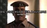 evua Die Unschuld der Muslime, F�r ein Deutschland ohne T�rkische Genitalbeschneidung